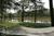 The Twin Lakes Lodge::BedAndBreakfast.com