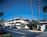 Howard Johnson Express Inn Stockton CA::Orbitz