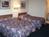 The Inn of Uvalde::ProfessionalTravelGuide.com
