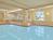 Baymont Inn & Suites Rockford::Travelocity.com