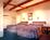 Best Western Canyon De Chelly Inn::Travelocity.com