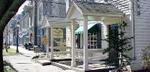 Walking Tours of Historic Milford