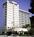Clarion Hotel & Convention Center::Travelocity.com