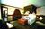 Vitosha Guest Haus::ProfessionalTravelGuide.com