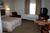 Candlewood Suites Oklahoma City-Moore::Priceline.com
