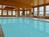 Super 8 Motel - Hudson::Travelocity.com