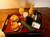 Holiday Inn Pocatello::Priceline.com