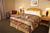 Holiday Inn St. Louis Forest Park::Orbitz