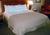 Doubletree Hotel Ontario Airport::Hotels.com