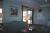 Howard Johnson Express Inn - Murfreesboro from Yahoo! Travel