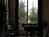 Holiday Inn Salisbury I-85::Orbitz