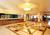 Costa Mesa Marriott::Expedia