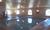 Super 8 Motel - Casper East::Orbitz