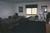 Super 8 Motel - Fairmont::Orbitz