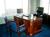 Sona MedSpa of Scottsdale from SpaFinder.com