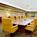 Courtyard by Marriott Modesto::Hotels.com