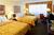 Holiday Inn City Center::Orbitz