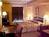 Holiday Inn Express Suites Hotsprings::Orbitz