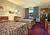 Travelodge Pico Rivera::Orbitz