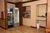 Hyatt Place Fort Worth - Historic Stockyards::ProfessionalTravelGuide.com