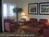 Holiday Inn Express::Travelocity.com