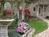 Flowertown B&B::LanierBB.com