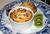 Bluff Creek Inn Bed And Breakfast::BedAndBreakfast.com