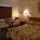 Blue Jay Budget Host Inn Salem::ProfessionalTravelGuide.com