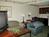 Hawthorn Suites, Ltd - Charlotte/Huntersville::Orbitz