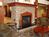 Staybridge Suites Maple Grove::Orbitz