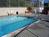 Historic Pow Wow Inn::Yahoo! Travel