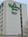 Holiday Inn Des Moines Downtown::Yahoo! Travel