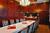 Best Western River's Edge::Expedia