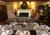 Tidewater Inn::BedAndBreakfast.com