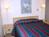 Best Western Park Terrace Inn & Memories Restaurant::Orbitz