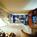 Novotel Montreal Centre::Expedia