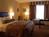 Hilton Toledo::Orbitz
