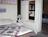 The Venice Beach House::ProfessionalTravelGuide.com