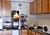 Knights Inn Pensacola::Hotels.com
