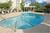 La Quinta Inn & Suites Oklahoma City NW Expwy::Priceline.com