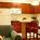 Residence Inn by Marriott Phoenix-Chandler::ProfessionalTravelGuide.com