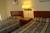 Livermore Inn::Travelocity.com