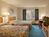 Super 8 Osage Beach Lake of Ozarks Area::Orbitz