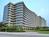 Grand Hyatt Tampa Bay::Expedia