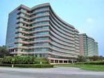 Grand Hyatt Tampa Bay