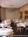 Holiday Inn Sunspree Resort Fort Walton Beach::Priceline.com