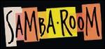 Samba Room