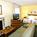 Residence Inn by Marriott Boulder::Travelocity.com