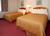 Quality Inn Oakwood::Priceline.com