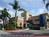 Holiday Inn Express Costa Mesa::Yahoo! Travel